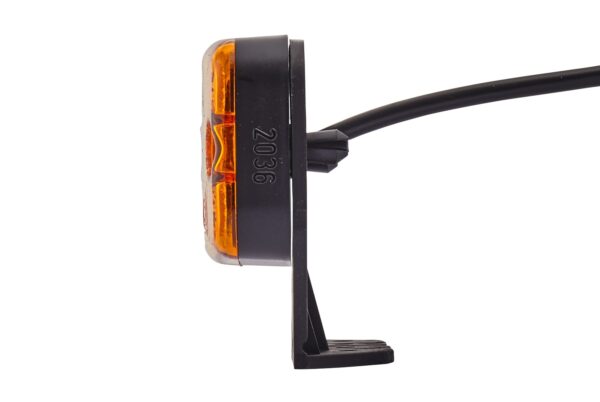 Side Marker Light - LED - 24V (image 3)