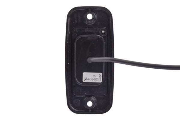 Side Marker Light - LED - 24V (image 4)