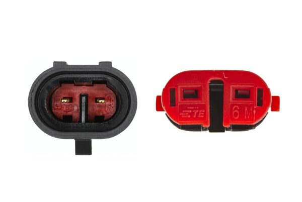 Side Marker Light - LED - 24V (image 5)