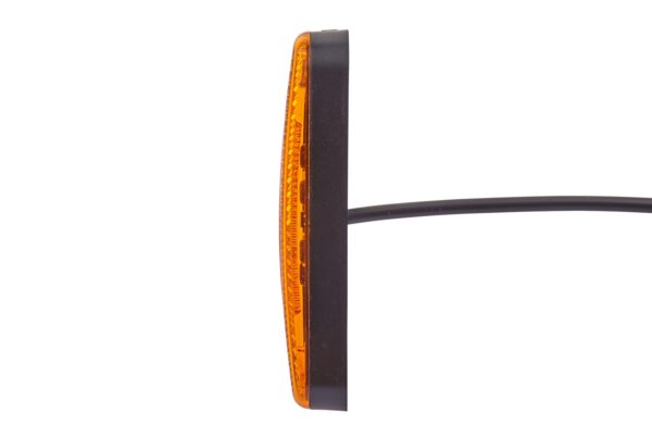 Side Marker Light - LED - 24V (image 3)