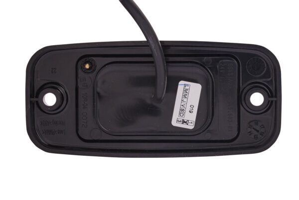 Side Marker Light - LED - 24V (image 4)