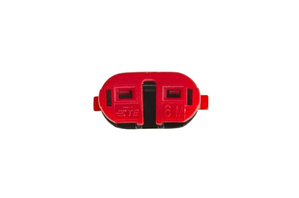 Side Marker Light - LED - 24V (image 5)