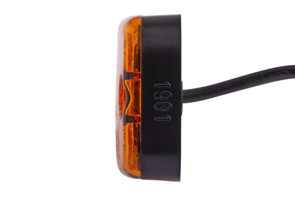 Side Marker Light - LED - 24V (image 3)