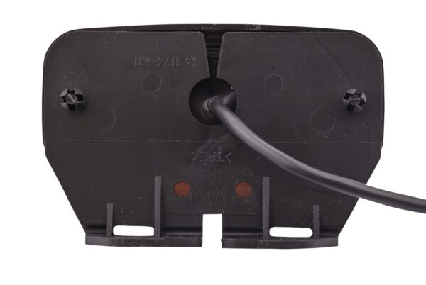 Side Marker Light - LED - 12V (image 4)