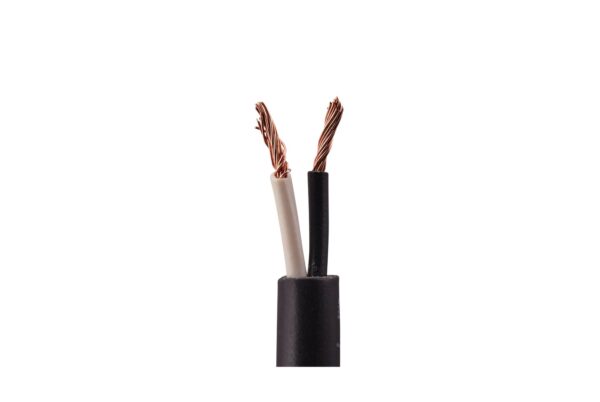 Side Marker Light - LED - 12V (image 5)