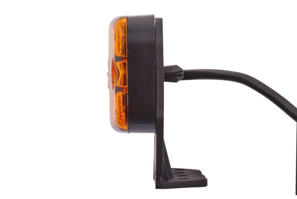 Side Marker Light - LED - 12V (image 3)
