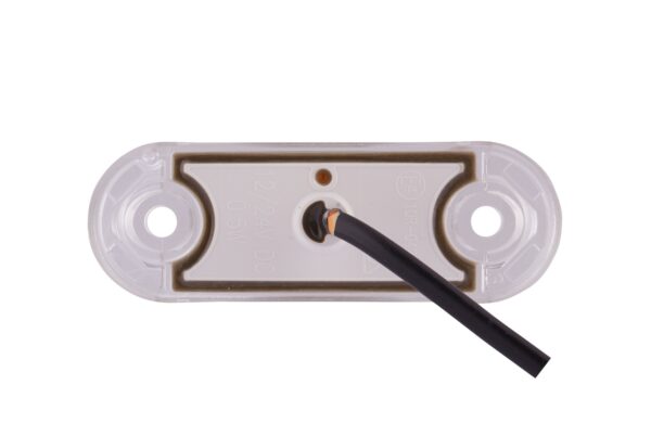 Side Marker Light - DuraLED S - LED - 24/12V (image 4)