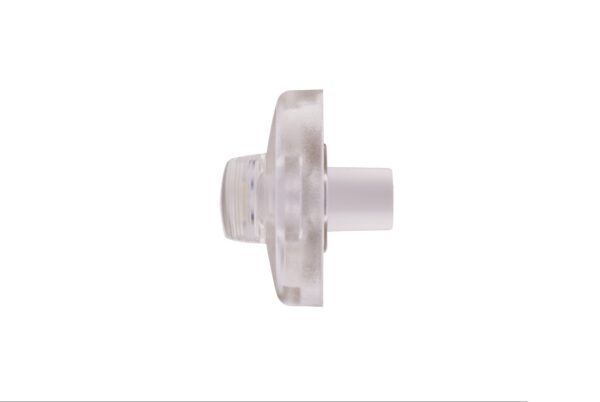 Side Marker Light - DuraLED S - LED - 24/12V (image 3)