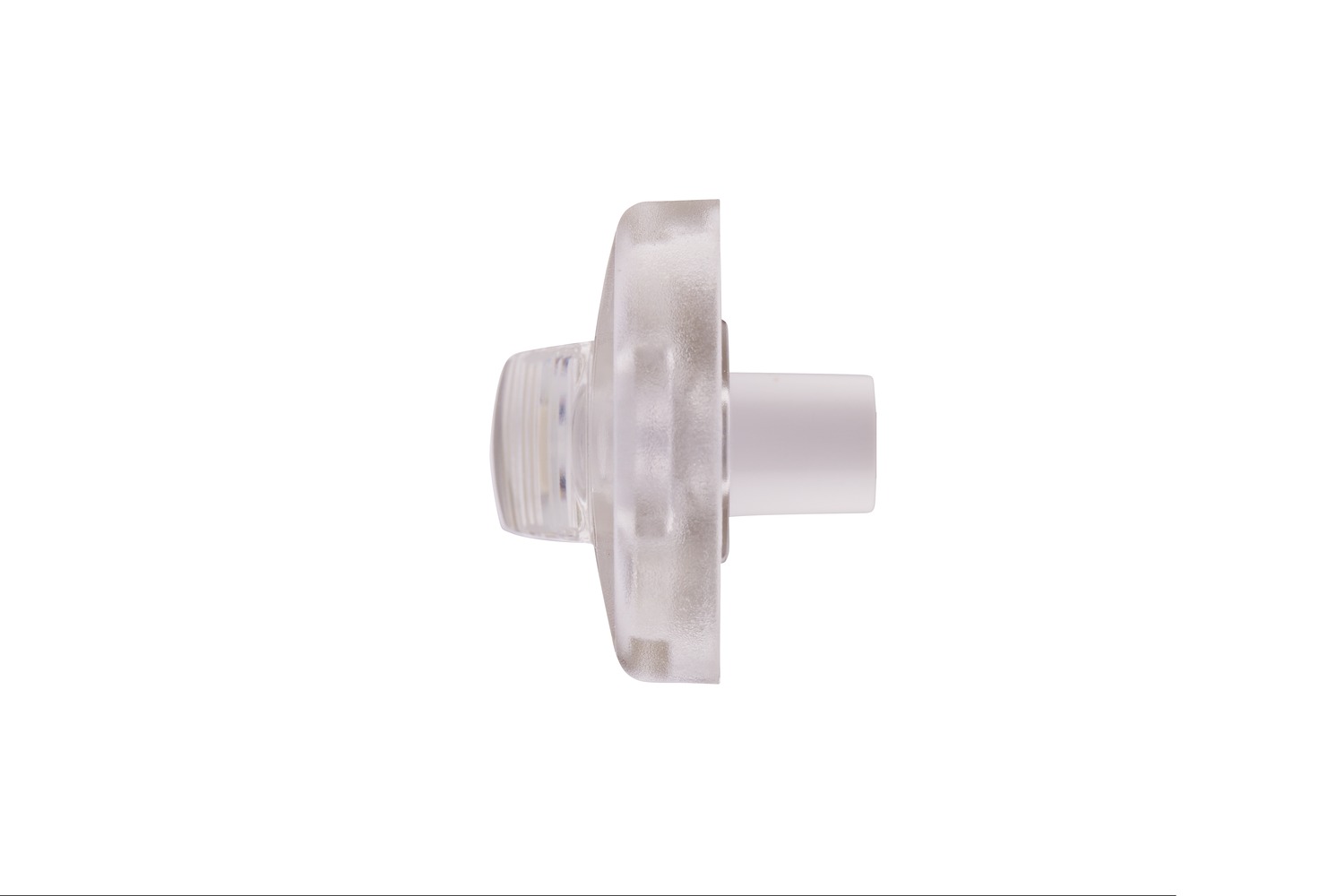 Side Marker Light - DuraLED S - LED - 24/12V - Image 3