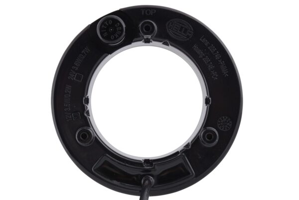 Rearlight - LED - 12V (image 4)