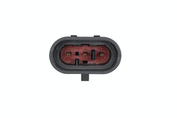 Rearlight - LED - 12V (image 5)