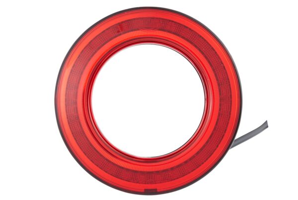 Rearlight - LED - 12V (image 2)