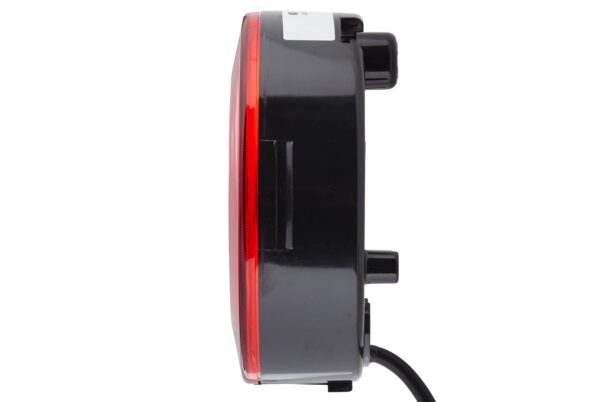 Rearlight - LED - 12V (image 3)