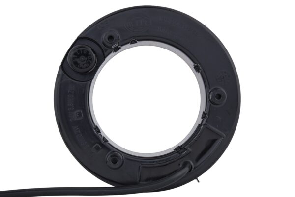 Rearlight - LED - 24V (image 4)