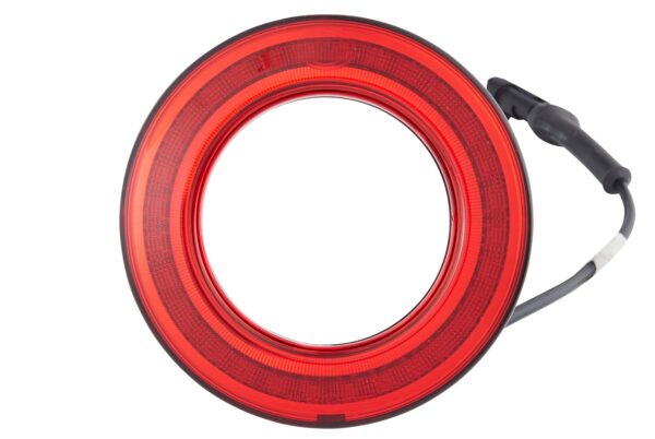 Rearlight - LED - 24V (image 2)