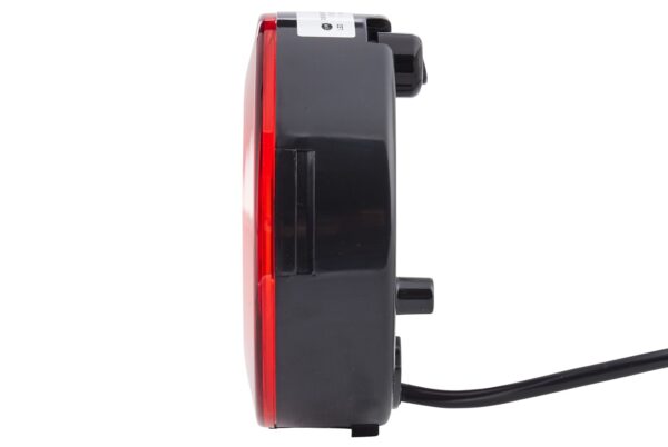 Rearlight - LED - 24V (image 3)
