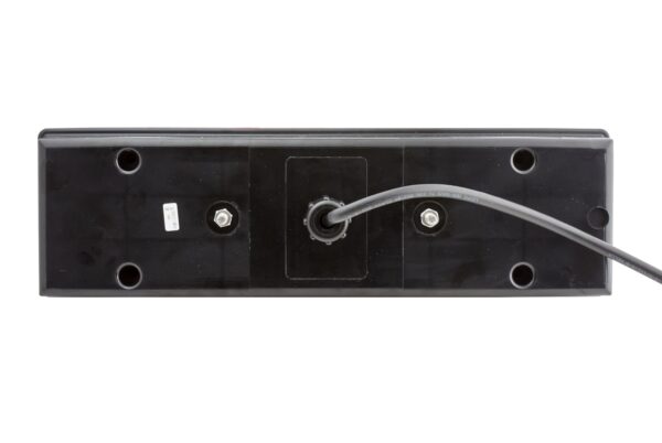 Rearlight - Bulb - 24V (image 4)