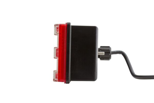 Rearlight - Bulb - 24V (image 3)