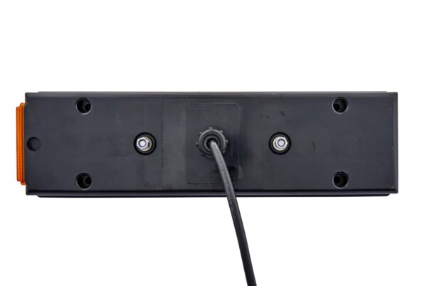 Rearlight - Bulb - 24V (image 4)