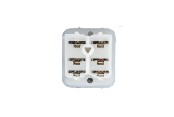 Rearlight - Bulb - 24V (image 5)