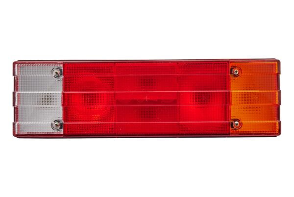 Rearlight - Bulb - 24V (image 2)