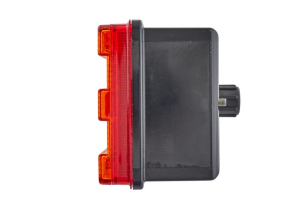 Rearlight - Bulb - 24V (image 3)