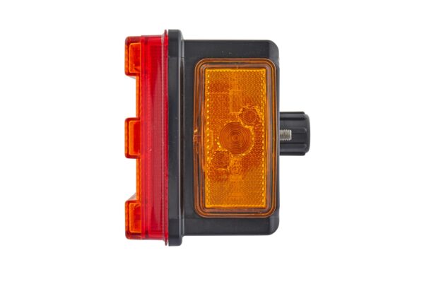 Rearlight - Bulb - 24V (image 3)