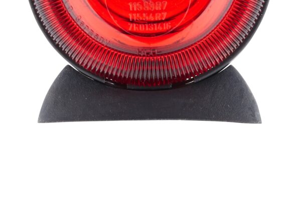 End Outline Marker Light - Halogen - 24V (image 5)