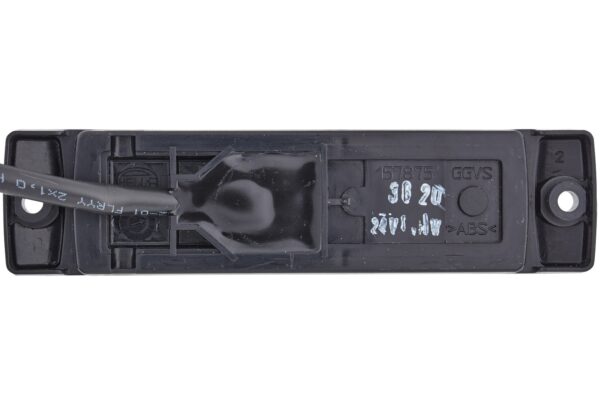 Tail Light - LED - 24V (image 4)