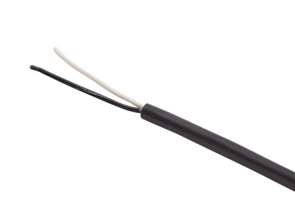 End Outline Marker Light - LED - 24V (image 5)