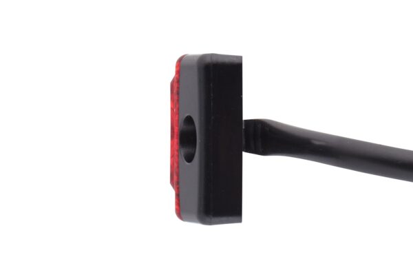 End Outline Marker Light - LED - 24V (image 3)