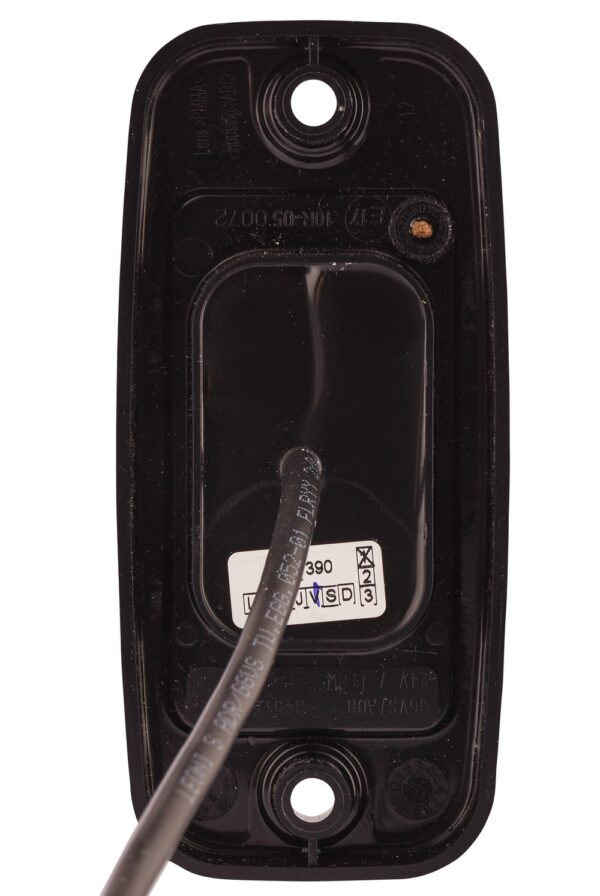 Tail Light - LED - 24V (image 4)