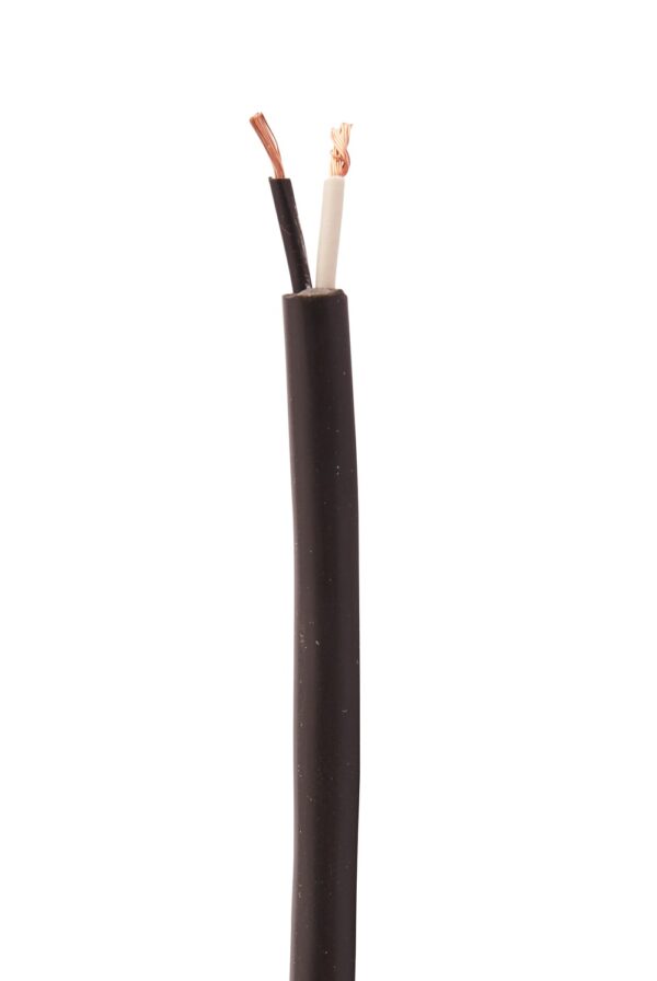 Tail Light - LED - 24V (image 5)
