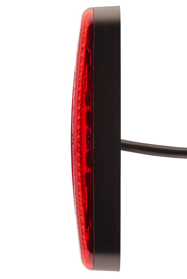 Tail Light - LED - 24V (image 3)