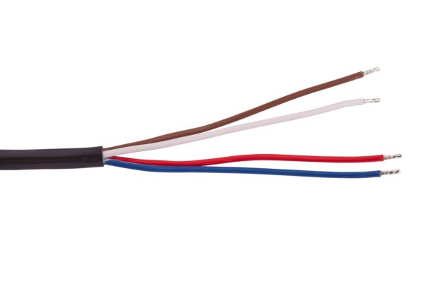 Rearlight - LED - 12/24V (image 5)