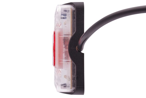 Rearlight - LED - 12/24V (image 3)