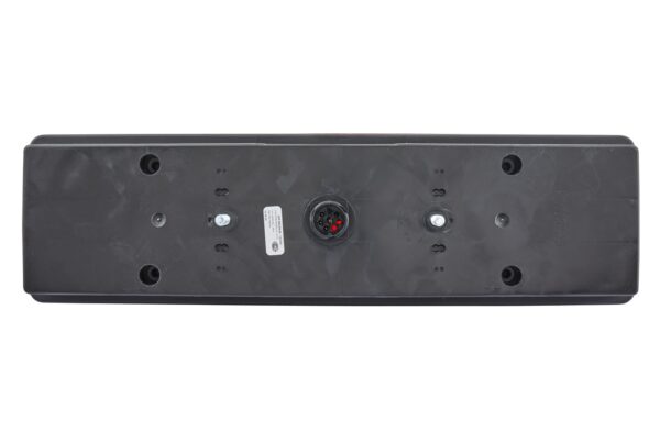 Rearlight - Halogen - left/right (image 4)