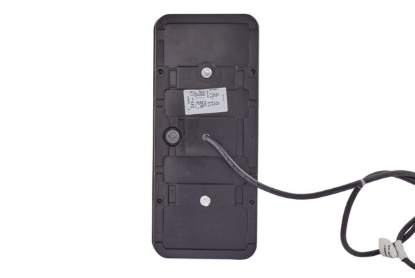 Rearlight - Coluna - LED - 24V (image 4)