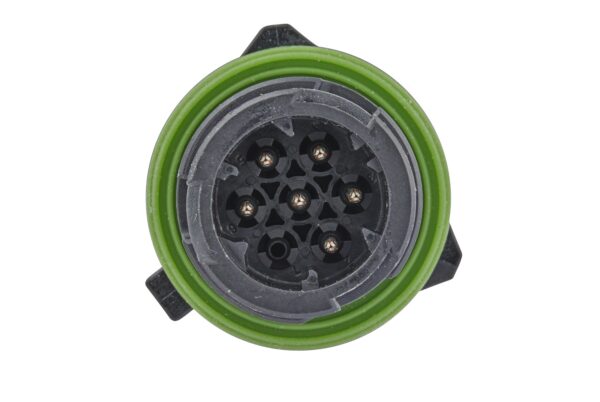 Rearlight - Coluna - LED - 24V (image 5)