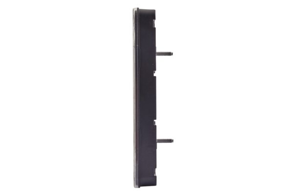 Rearlight - Coluna - LED - 24V (image 3)