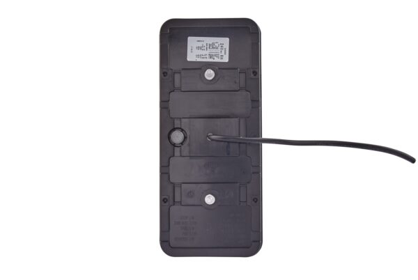 Rearlight - Coluna - LED - 24V (image 4)