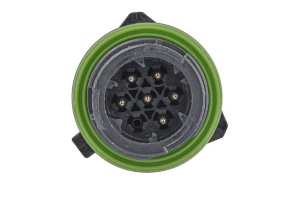 Rearlight - Coluna - LED - 24V (image 5)