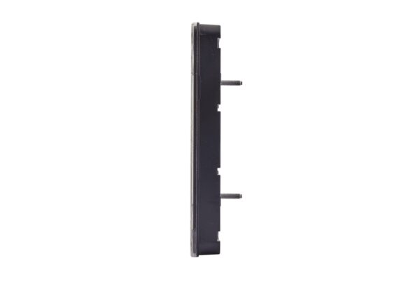 Rearlight - Coluna - LED - 24V (image 3)