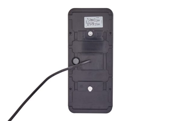 Rearlight - Coluna - LED - 24V (image 4)