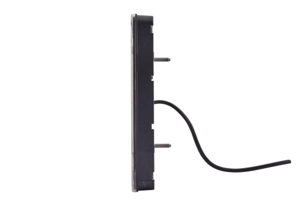 Rearlight - Coluna - LED - 24V (image 3)
