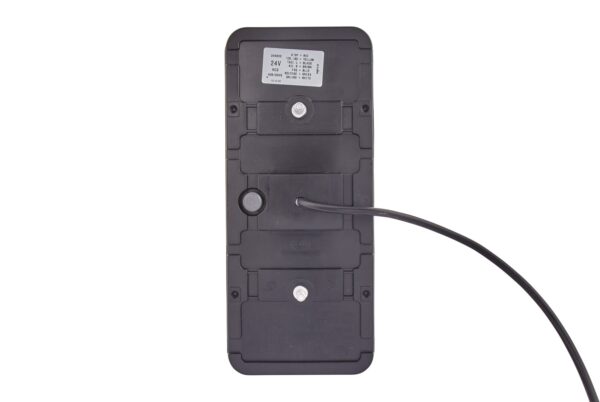 Rearlight - Coluna - LED - 24V (image 4)