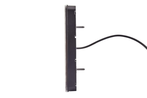 Rearlight - Coluna - LED - 24V (image 3)