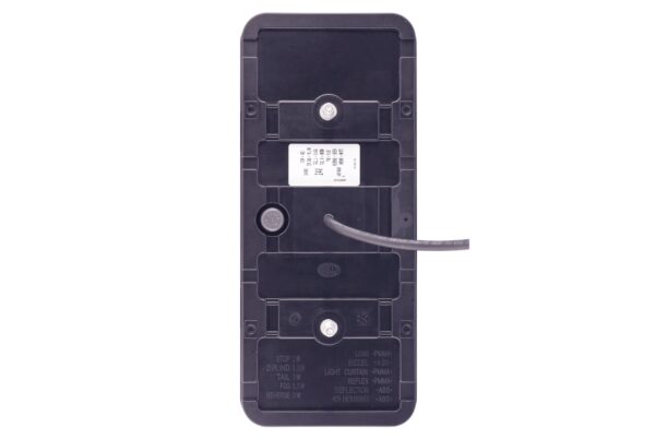 Rearlight - Coluna - 24/12V (image 4)
