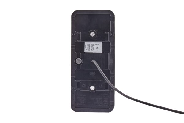 Rearlight - Coluna - LED - 12V (image 4)