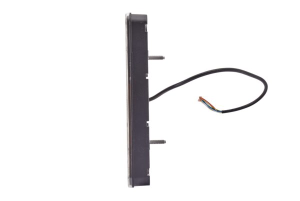 Rearlight - Coluna - LED - 12V (image 3)